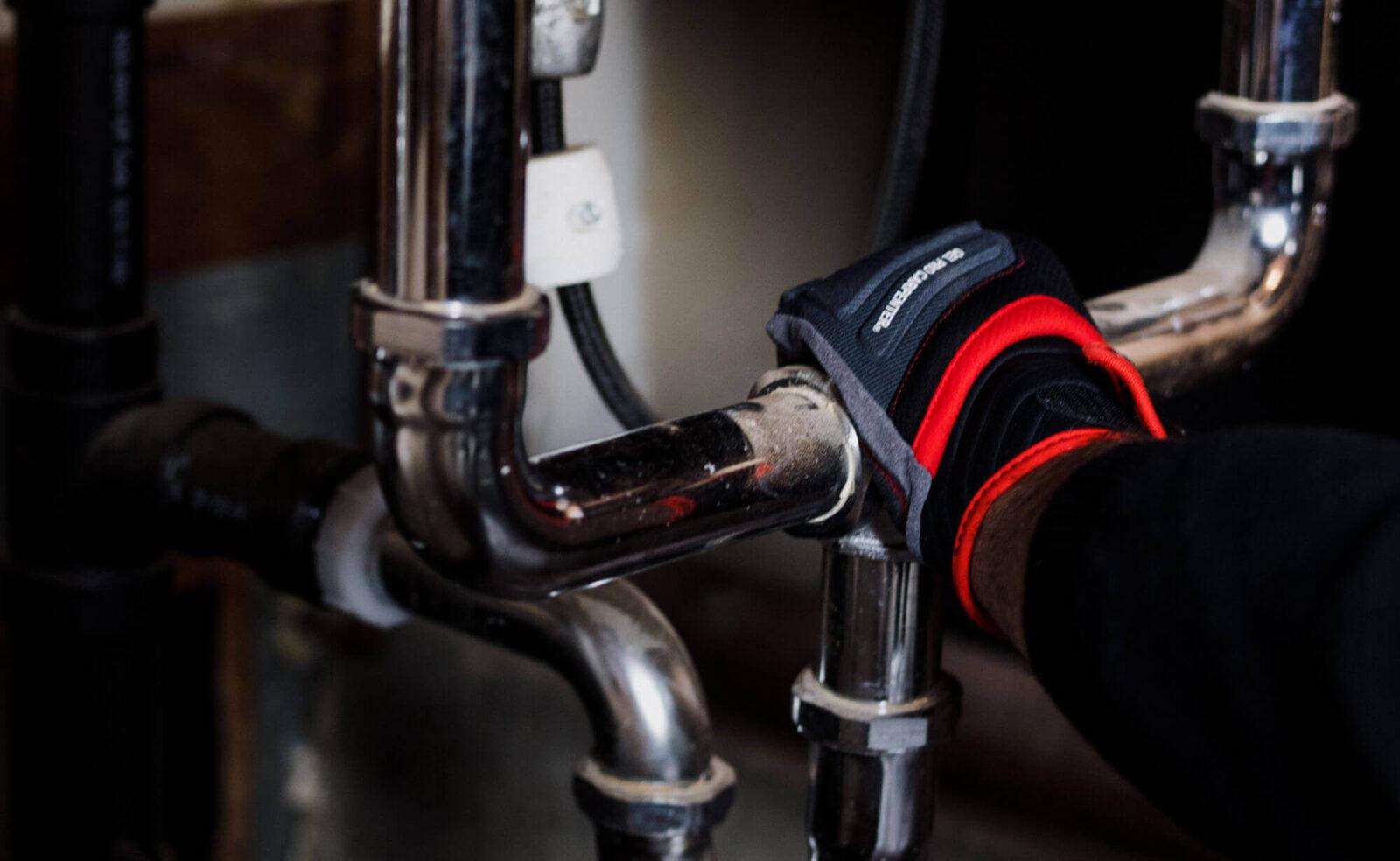 plumber-5