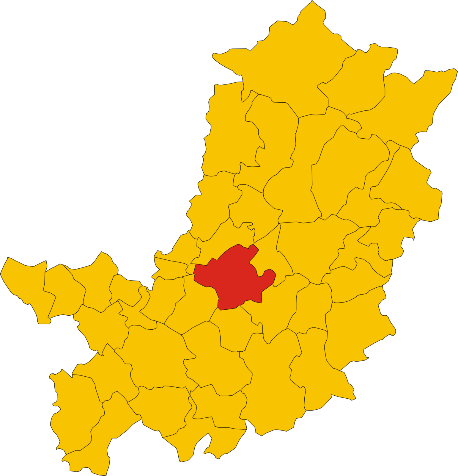 Map_of_comune_of_Florence_(province_of_Florence,_region_Tuscany,_Italy)