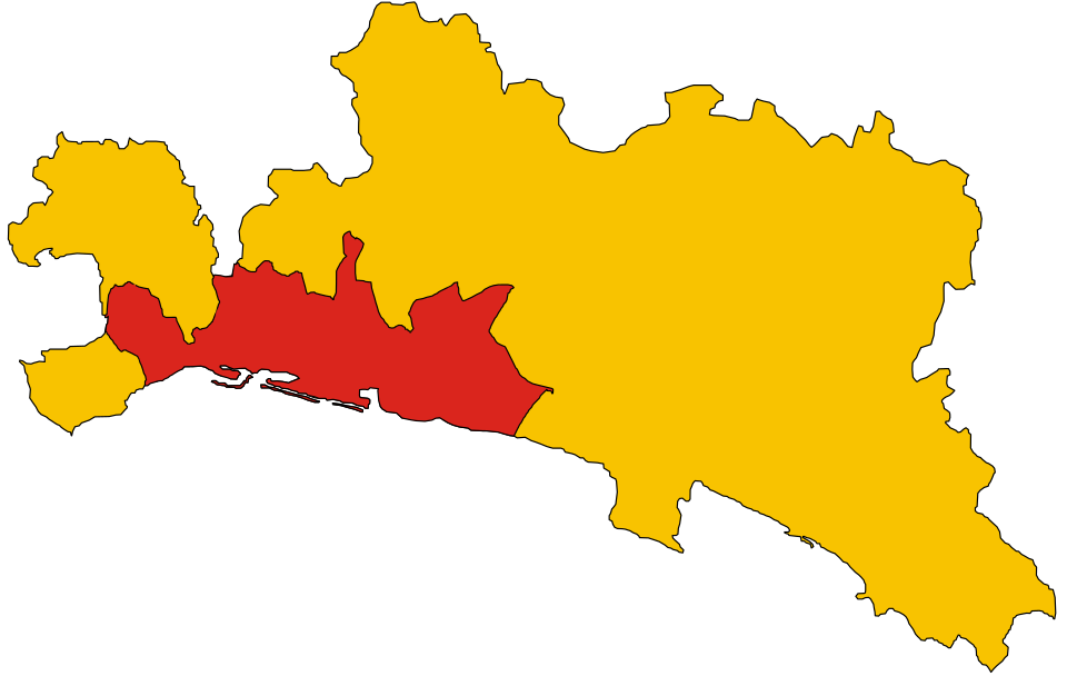 Map_of_comune_of_Genoa_(province_of_Genoa,_region_Liguria,_Italy)_light.svg