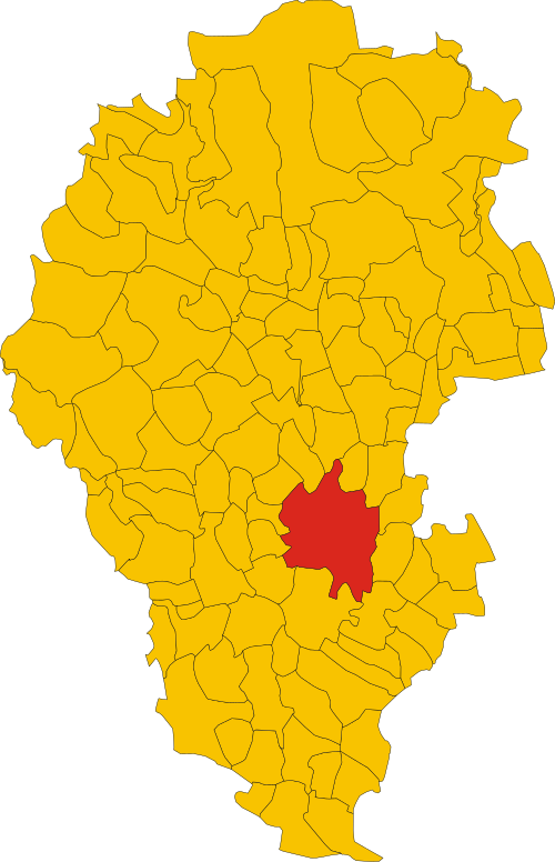 Map_of_comune_of_Vicenza_(province_of_Vicenza,_region_Veneto,_Italy).svg