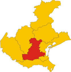 Map_of_province_of_Padua_(region_Veneto,_Italy).svg