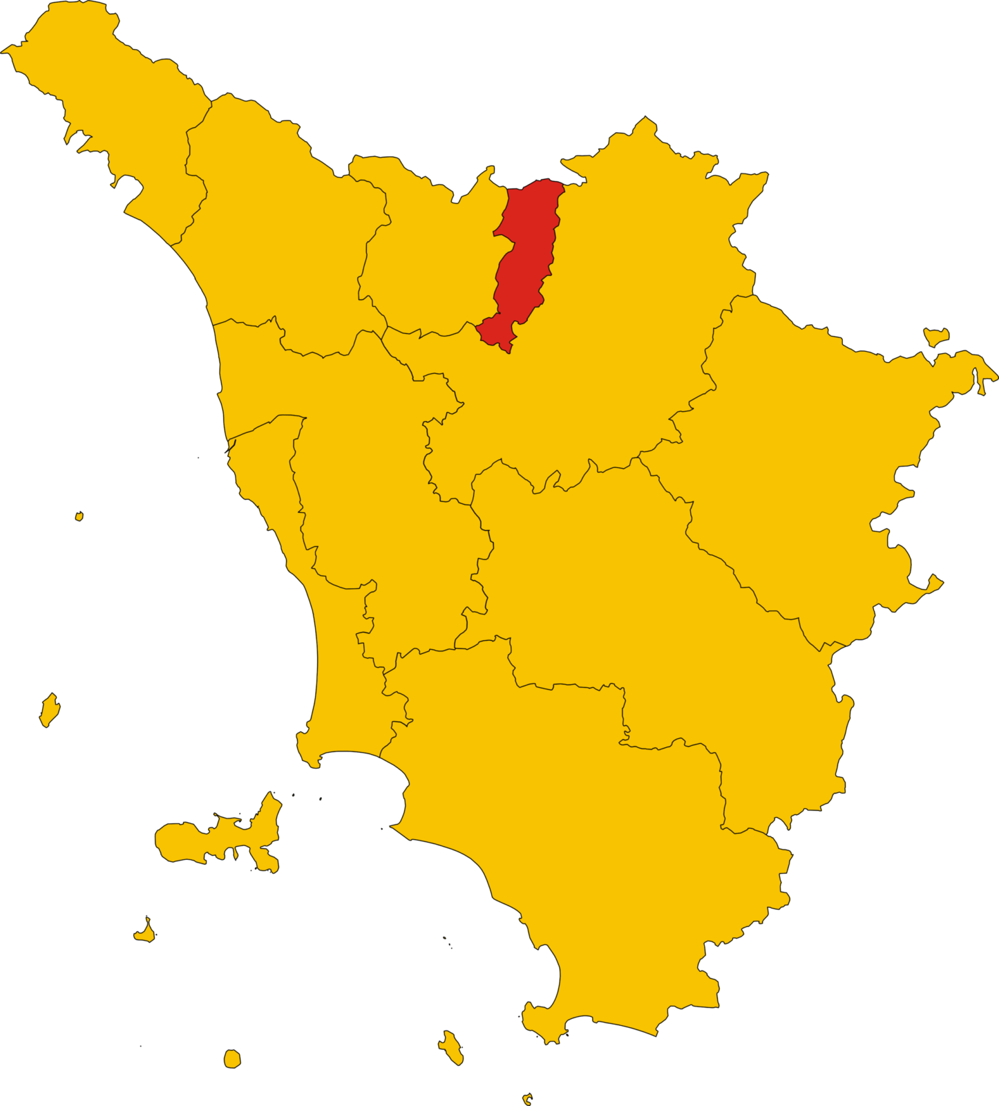 Map_of_province_of_Prato_(region_Tuscany,_Italy)