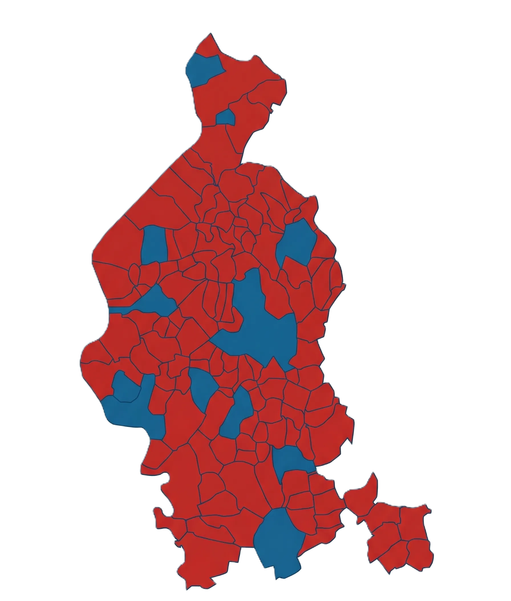 hf_20260311_122131_cbe79a47-4ab9-414e-ae5c-16664c5a55c0