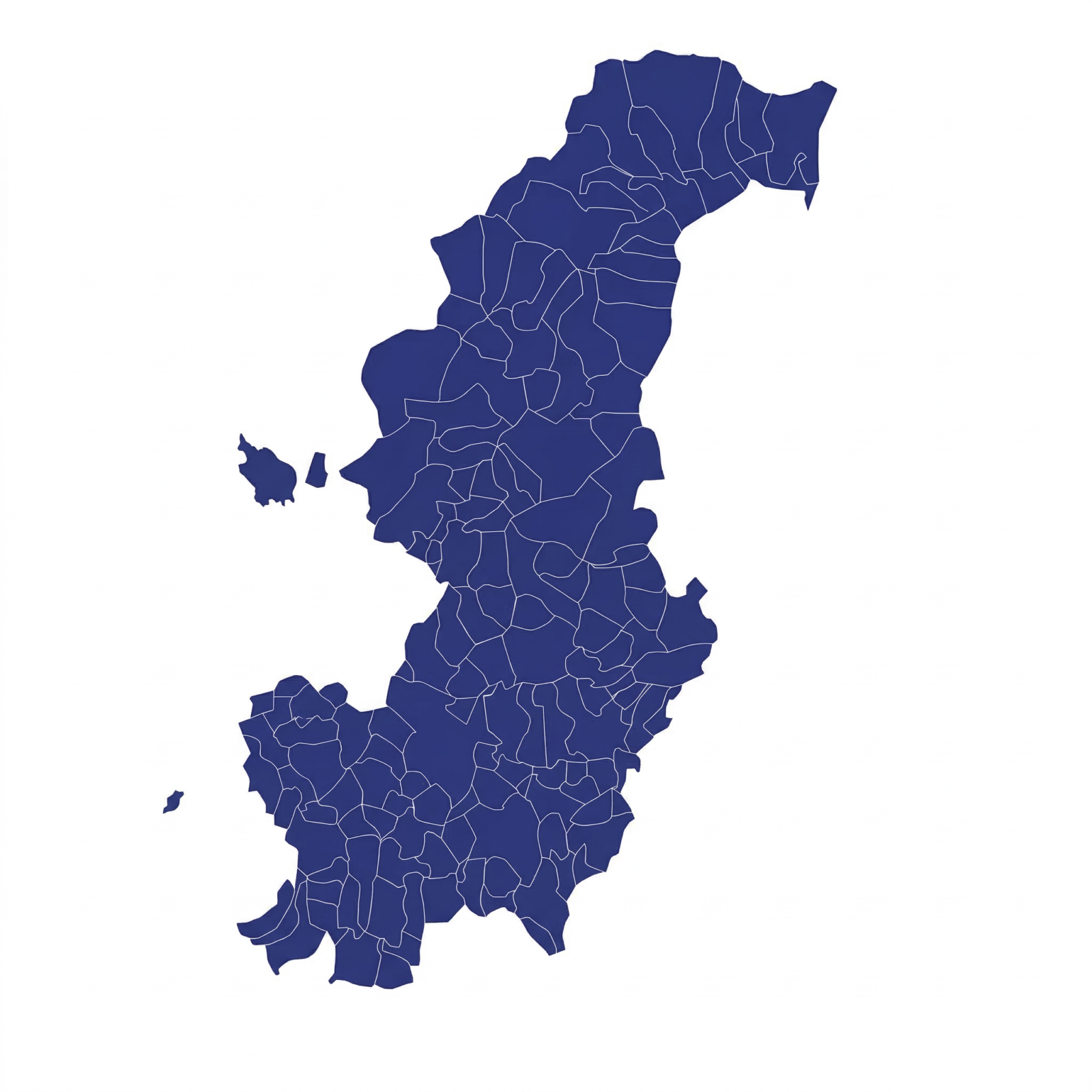 hf_20260316_094009_c1e3935c-9be9-42e4-9501-652793878889