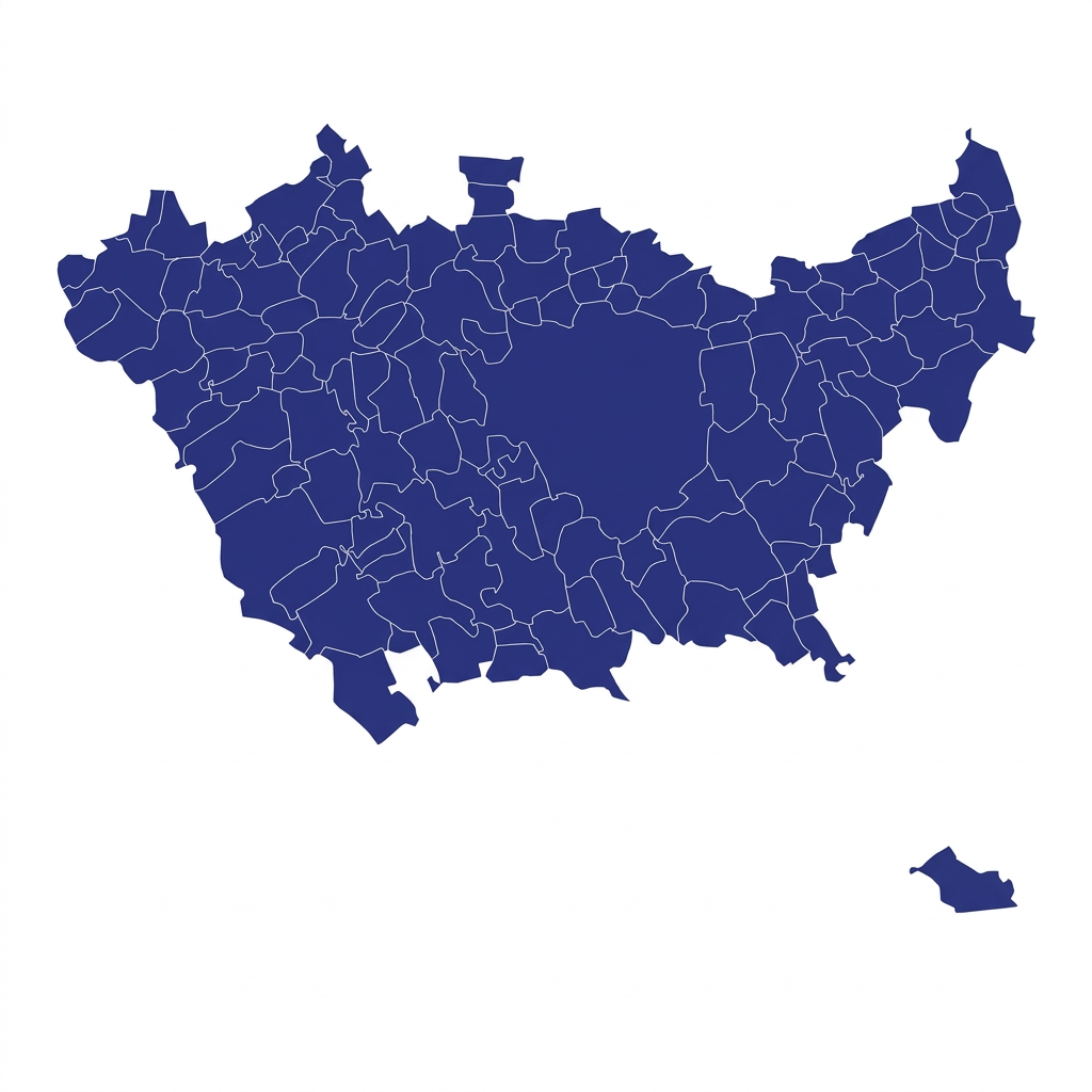 hf_20260317_104105_abad3083-28f2-46e2-a16d-2f3436281685
