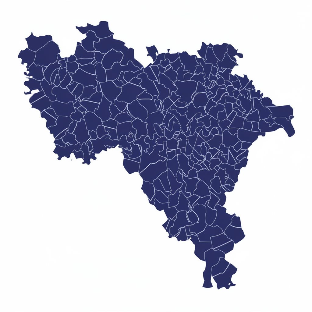 hf_20260317_110538_855b8182-b7ef-4b9a-a585-bed5096ec984