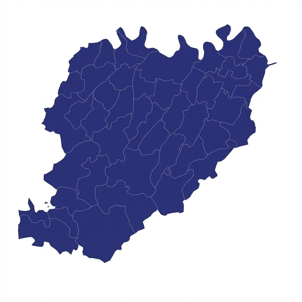 hf_20260317_112907_af872ff0-082f-442f-b19a-fdd0dc64f4e1