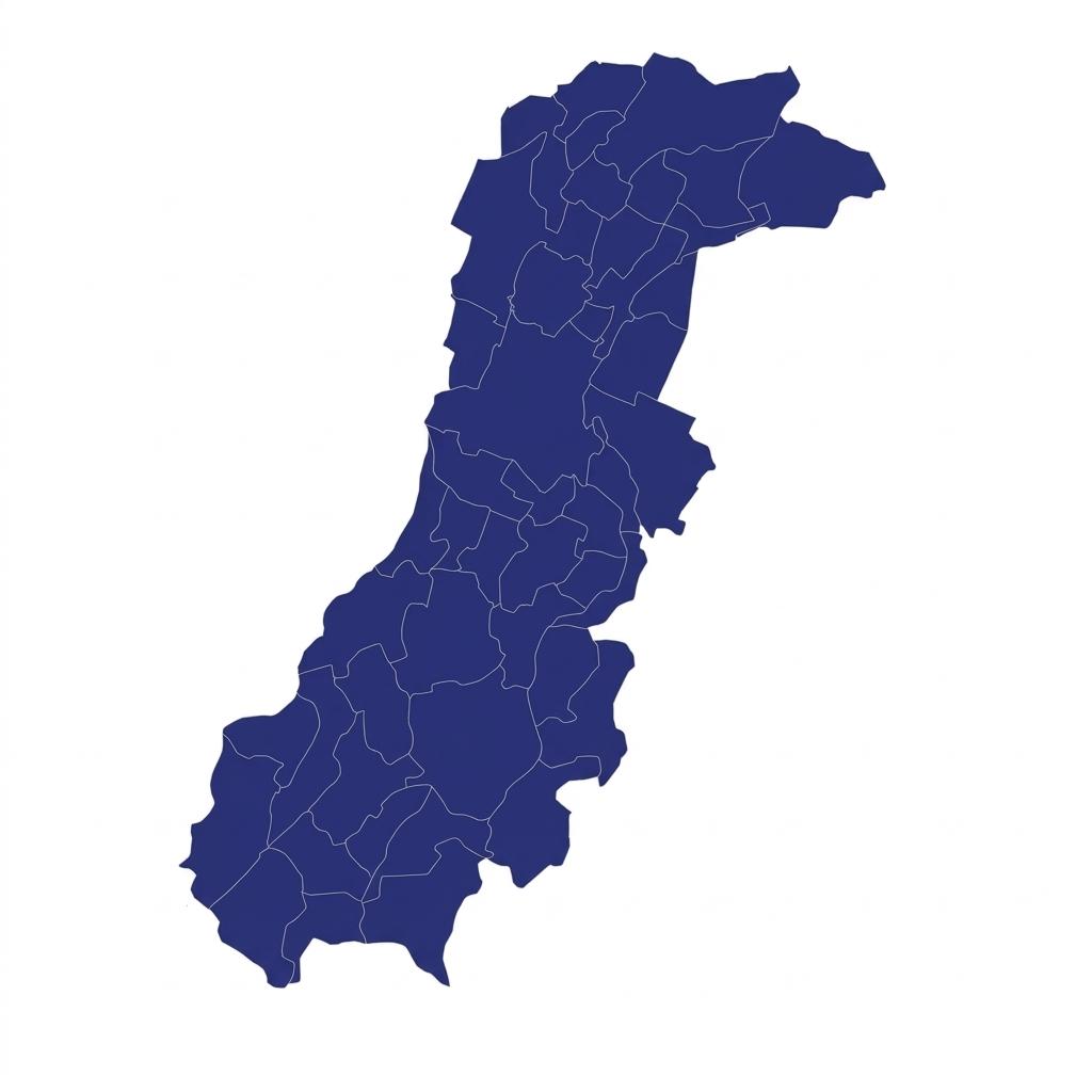hf_20260319_092541_45a208b4-0be7-4507-a91d-f59bde6382d7